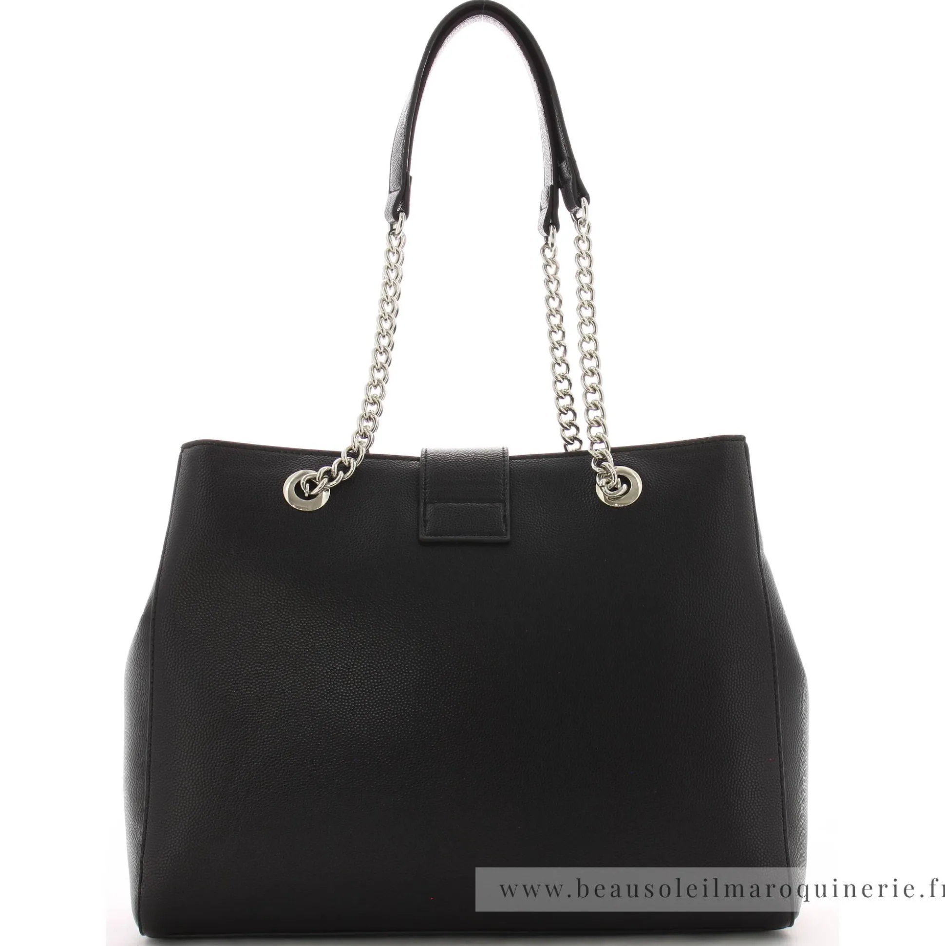 Valentino Bags Sac epaule Divina fermoir bijou*Femme Sacs Porté Épaule