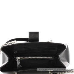 Valentino Bags Sac epaule Divina fermoir bijou*Femme Sacs Porté Épaule