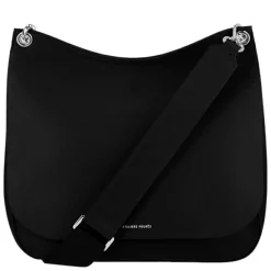 Les Ateliers Foures Sac femme a rabat Aphrodite en cuir lisse*Femme Sacs Bandoulière