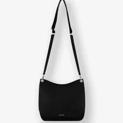 Les Ateliers Foures Sac femme a rabat Aphrodite en cuir lisse*Femme Sacs Bandoulière