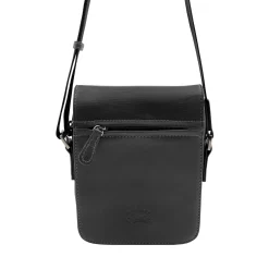 Francinel Sac gibeciere a rabat Porto*Homme Petites Sacoches Homme|Sacoches Homme