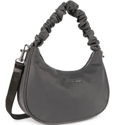 Lancaster Sac hobo Basic Chouchou a bandouliere*Femme Sacs Bandoulière