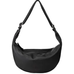 Biba Sac hobo Bowie a bandouliere en cuir*Femme Sacs Bandoulière