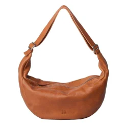 Biba Sac hobo Bowie a bandouliere en cuir*Femme Sacs Bandoulière