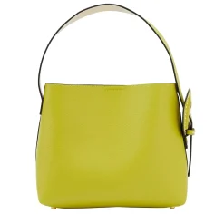 Lollipops Sac hobo M Ninove avec pochette*Femme Sacs Porté Épaule