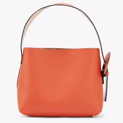 Lollipops Sac hobo M Ninove avec pochette*Femme Sacs Porté Épaule