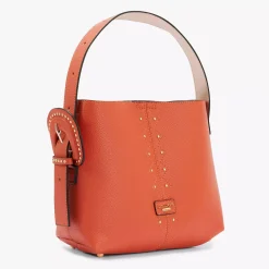 Lollipops Sac hobo M Ninove avec pochette*Femme Sacs Porté Épaule