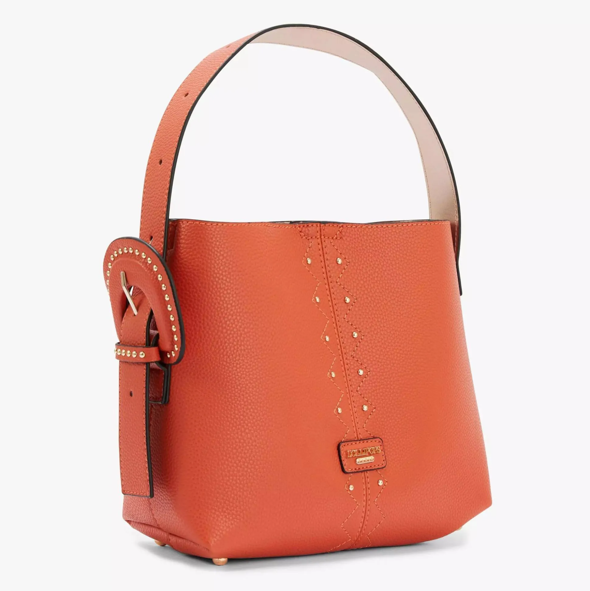 Lollipops Sac hobo M Ninove avec pochette*Femme Sacs Porté Épaule