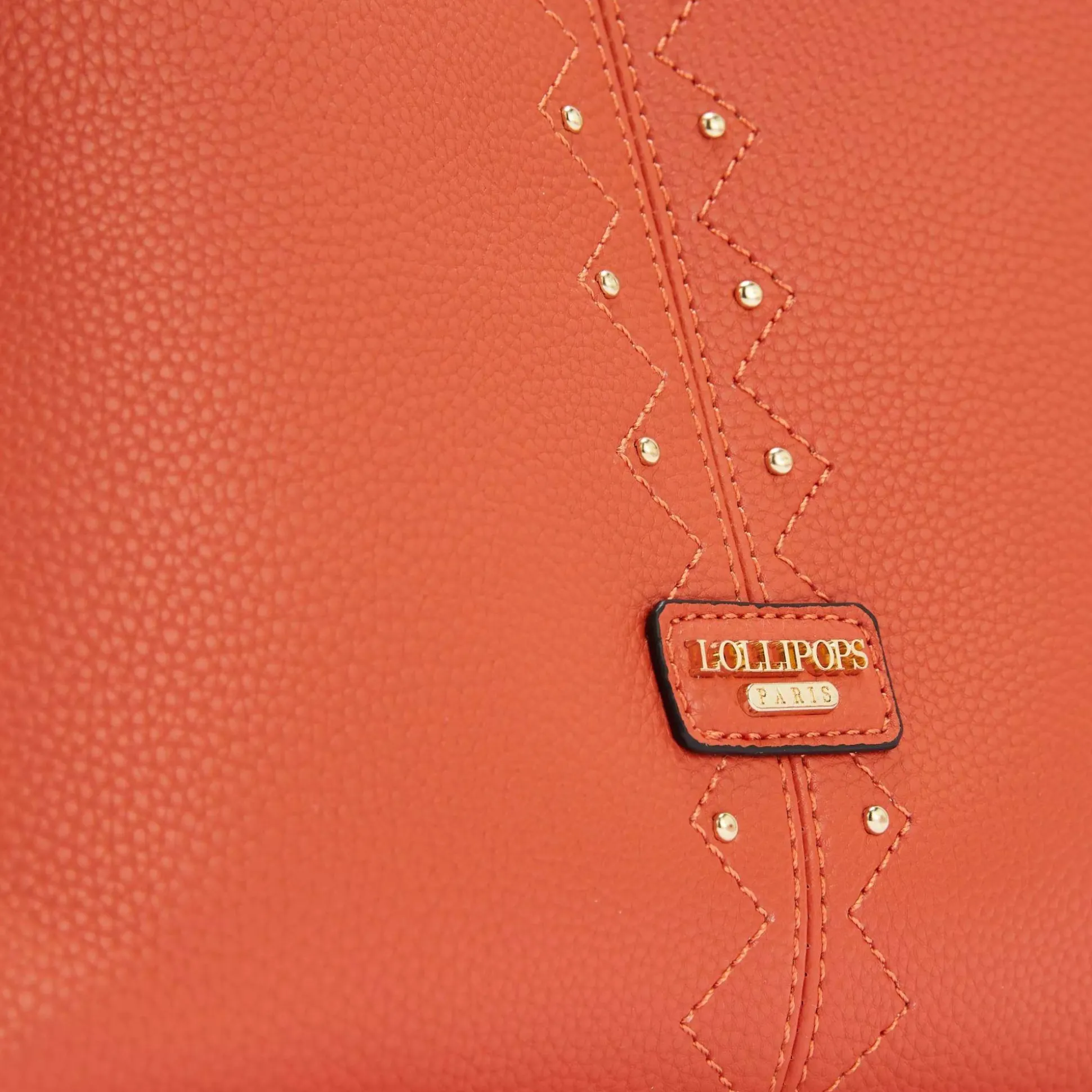 Lollipops Sac hobo M Ninove avec pochette*Femme Sacs Porté Épaule