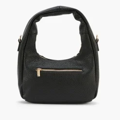 Lollipops Sac hobo M Ogaki effet graine bubble*Femme Sacs Porté Épaule|Sacs Bandoulière