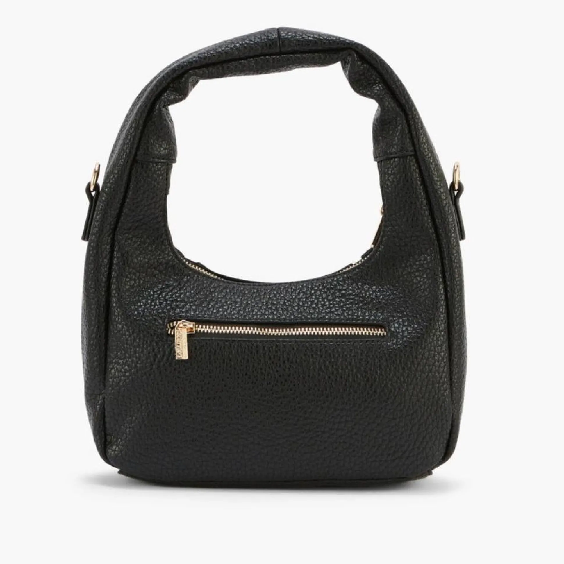 Lollipops Sac hobo M Ogaki effet graine bubble*Femme Sacs Porté Épaule|Sacs Bandoulière