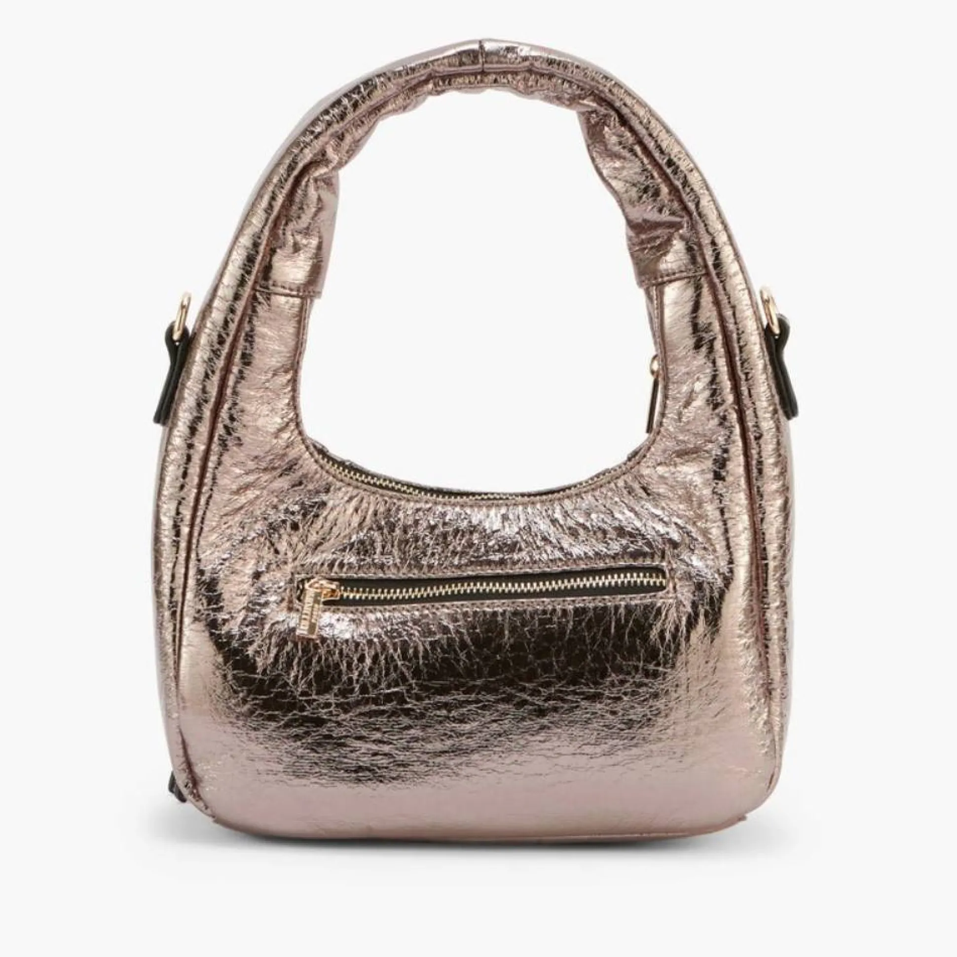 Lollipops Sac hobo M Ogaki effet graine bubble*Femme Sacs Porté Épaule|Sacs Bandoulière