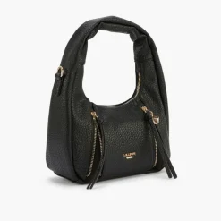 Lollipops Sac hobo M Ogaki effet graine bubble*Femme Sacs Porté Épaule|Sacs Bandoulière