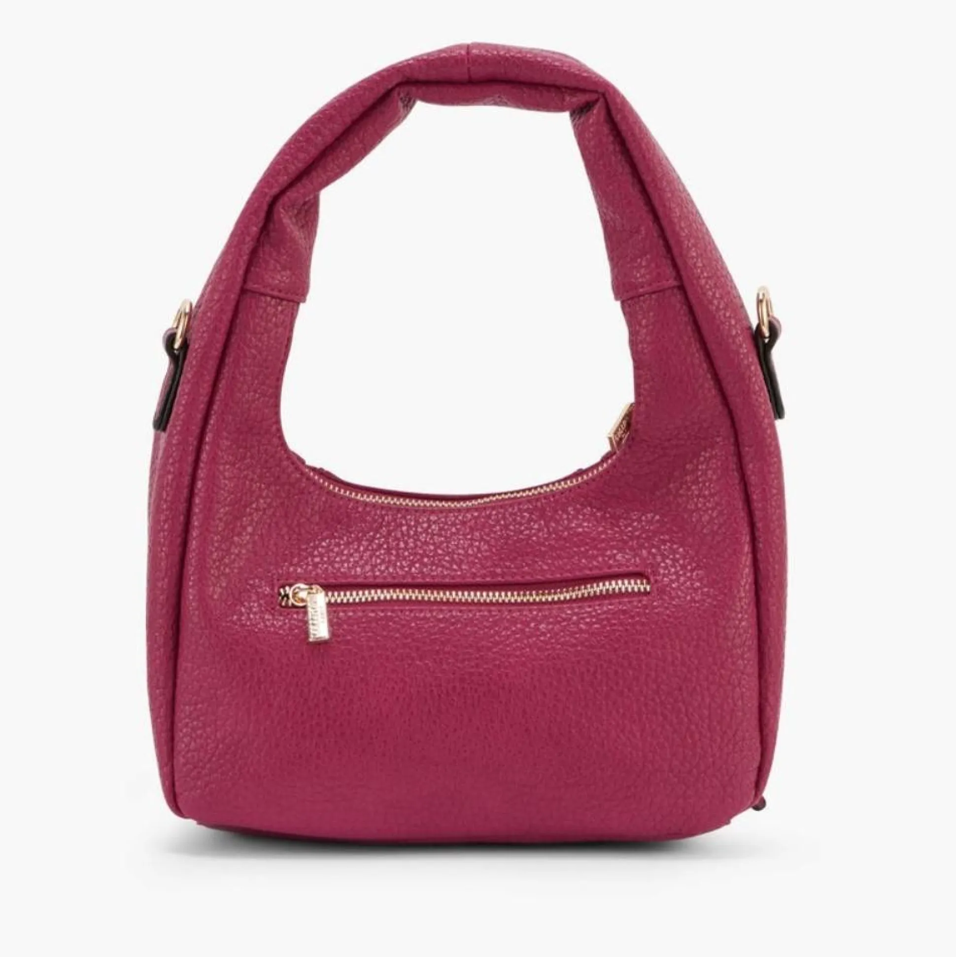 Lollipops Sac hobo M Ogaki effet graine bubble*Femme Sacs Porté Épaule|Sacs Bandoulière