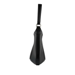 Mia & Joy Sac hobo Mackenzie en croute de cuir*Femme Sacs Porté Épaule