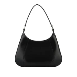 Mia & Joy Sac hobo Mackenzie en croute de cuir*Femme Sacs Porté Épaule