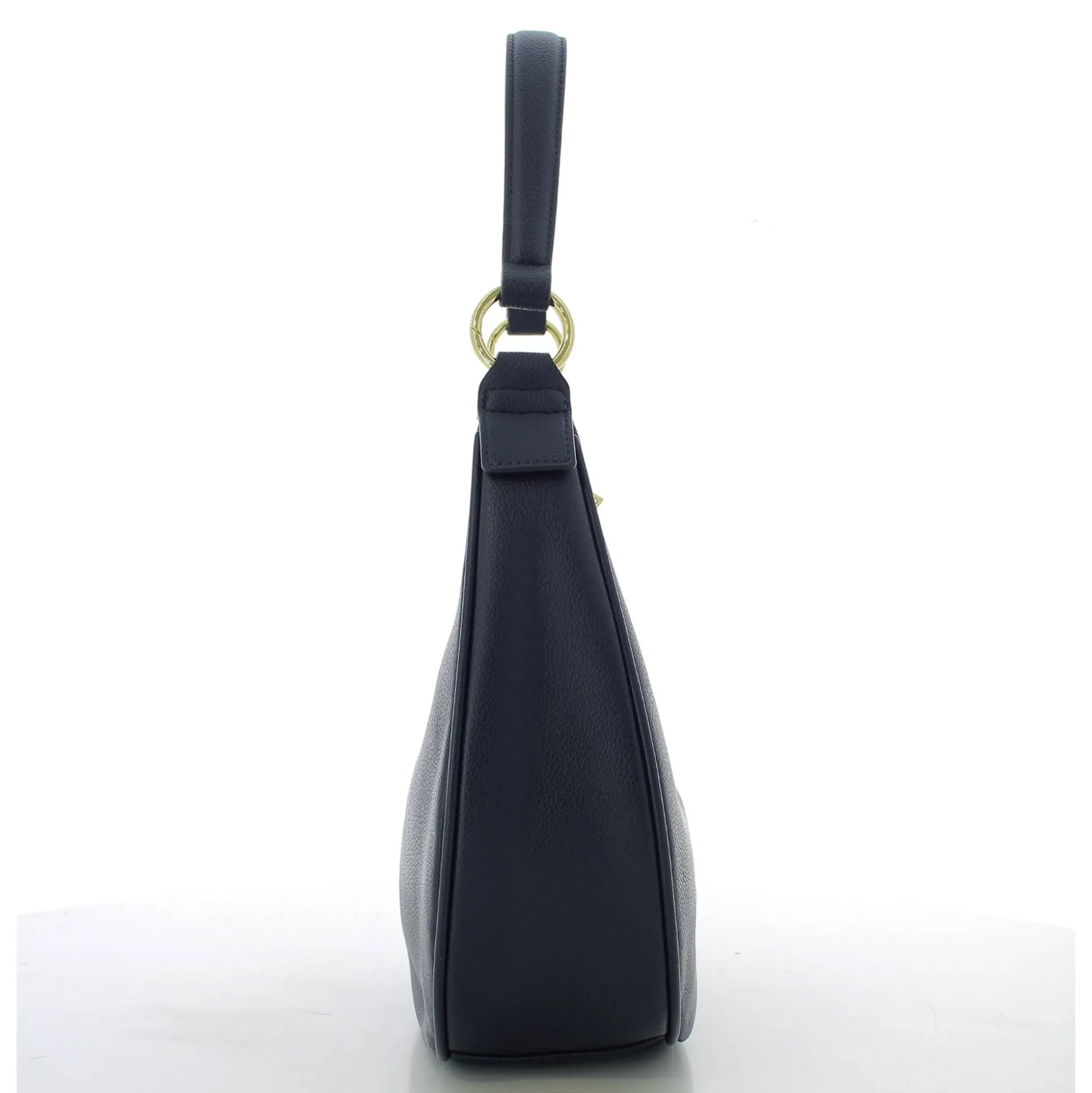 Francinel Sac hobo Naelle porte epaule avec chaine*Femme Sacs Porté Épaule