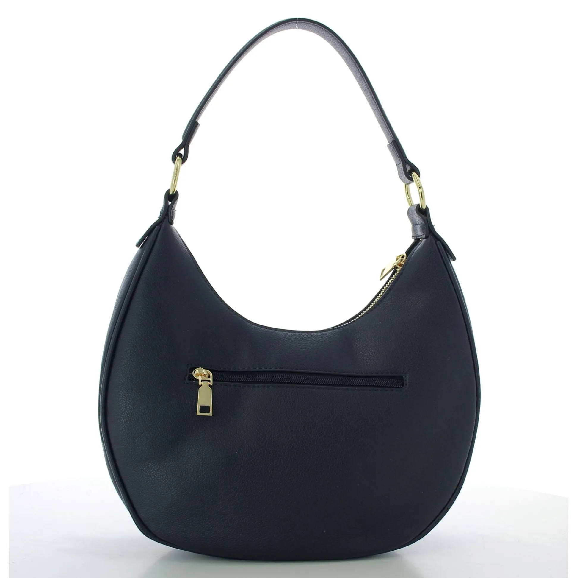 Francinel Sac hobo Naelle porte epaule avec chaine*Femme Sacs Porté Épaule