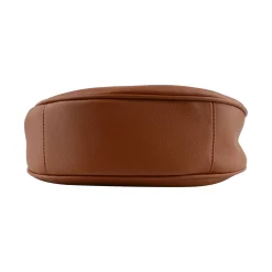 Francinel Sac hobo Naelle porte epaule avec chaine*Femme Sacs Porté Épaule