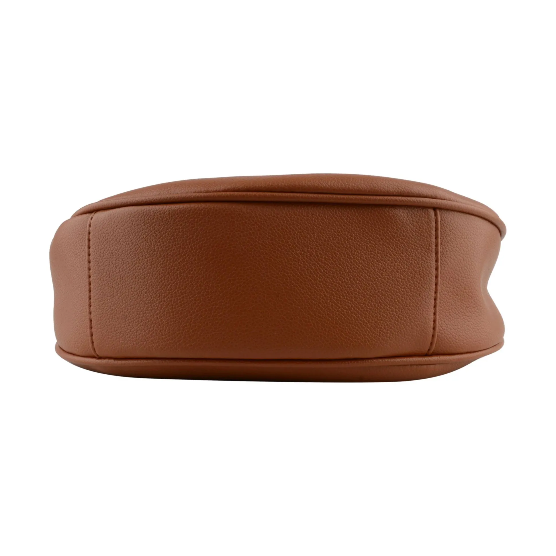 Francinel Sac hobo Naelle porte epaule avec chaine*Femme Sacs Porté Épaule