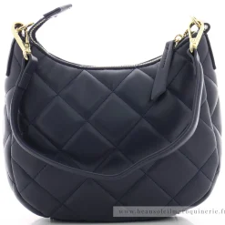Valentino Bags Sac hobo Ocarina matelasse*Femme Sacs Bandoulière