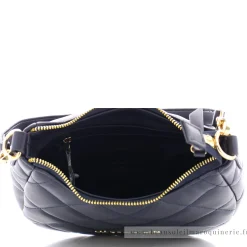 Valentino Bags Sac hobo Ocarina matelasse*Femme Sacs Bandoulière