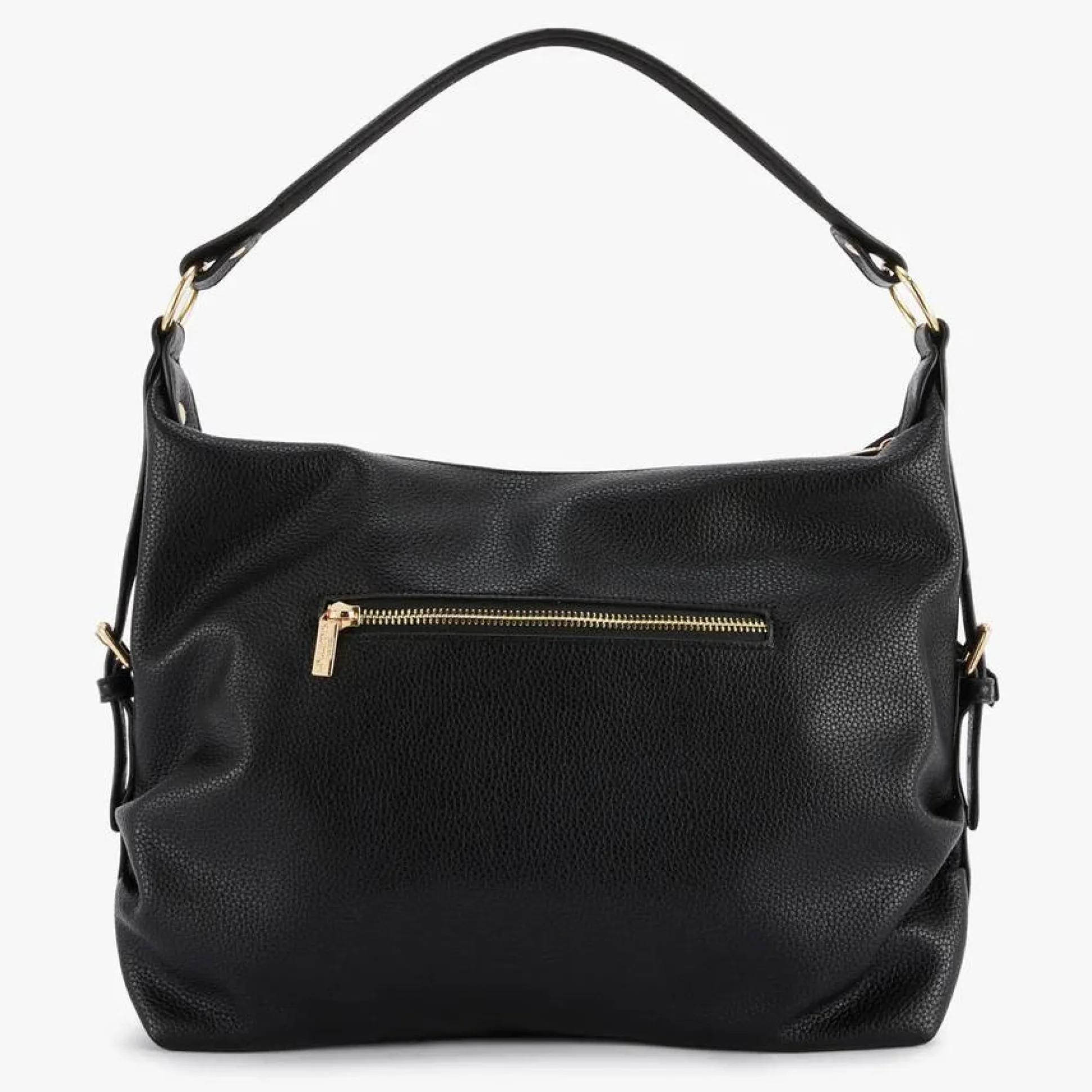 Lollipops Sac hobo Orphin M graine et velours*Femme Sacs À Main