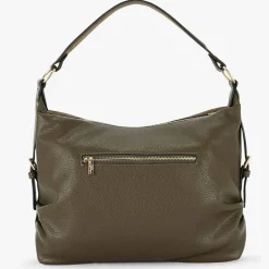 Lollipops Sac hobo Orphin M graine et velours*Femme Sacs À Main