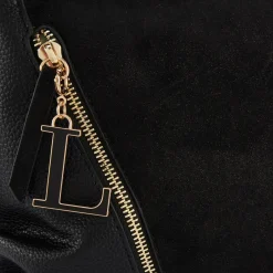 Lollipops Sac hobo Orphin M graine et velours*Femme Sacs À Main