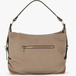 Lollipops Sac hobo Orphin M graine et velours*Femme Sacs À Main