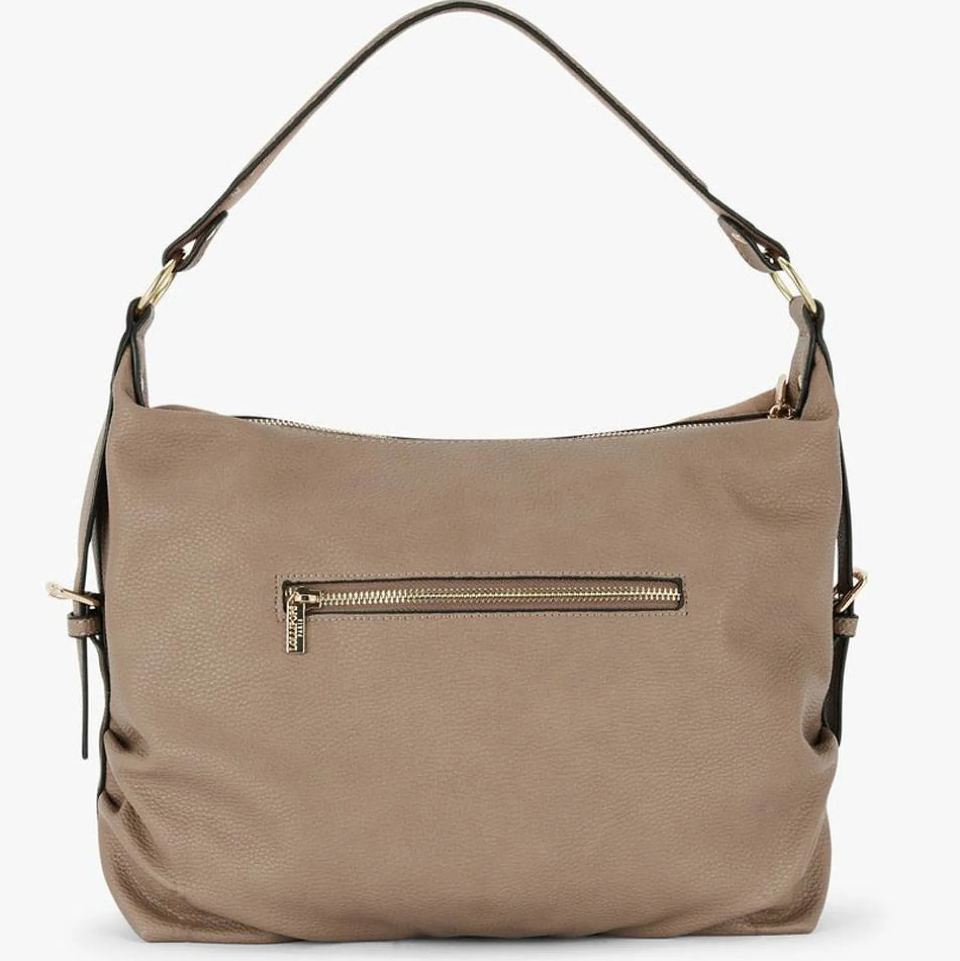 Lollipops Sac hobo Orphin M graine et velours*Femme Sacs À Main