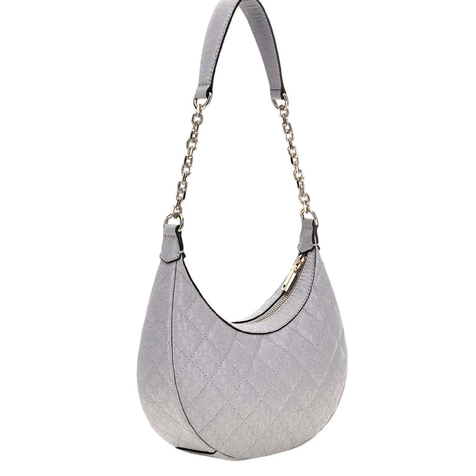 Guess Sac hobo porte epaule Bessey matelasse*Femme Sacs Porté Épaule