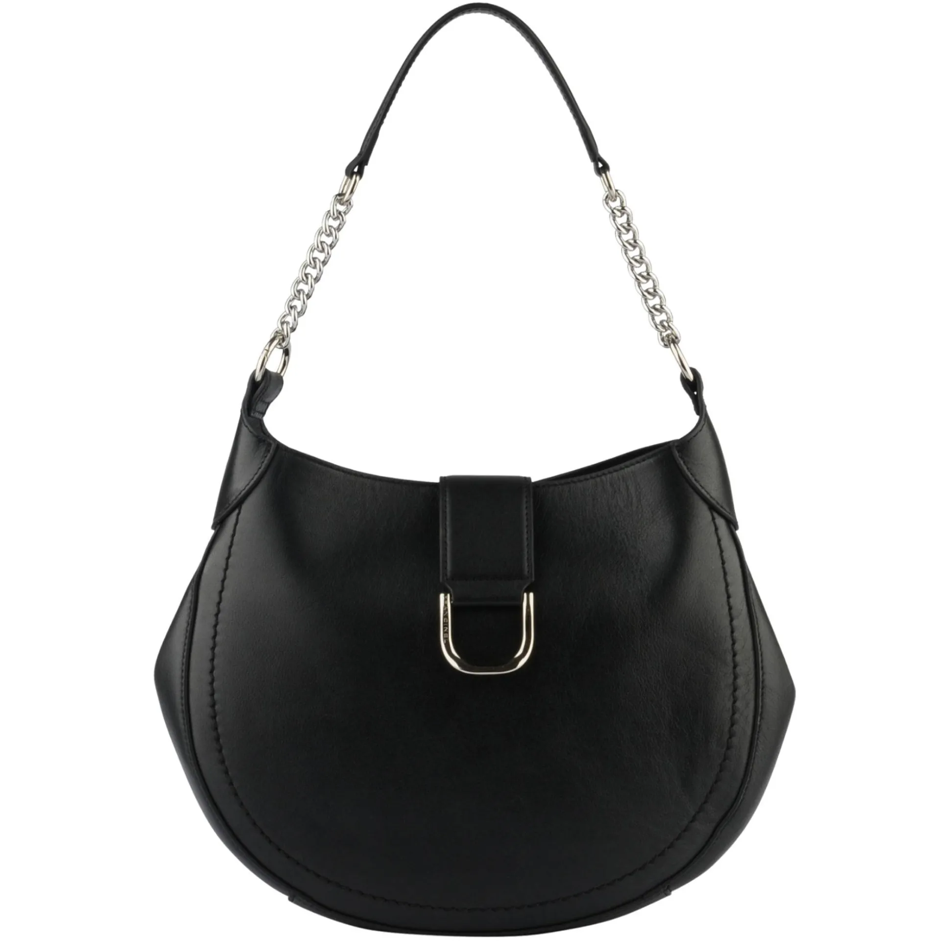 Francinel Sac hobo porte epaule Eleanore en cuir*Femme Sacs Porté Épaule