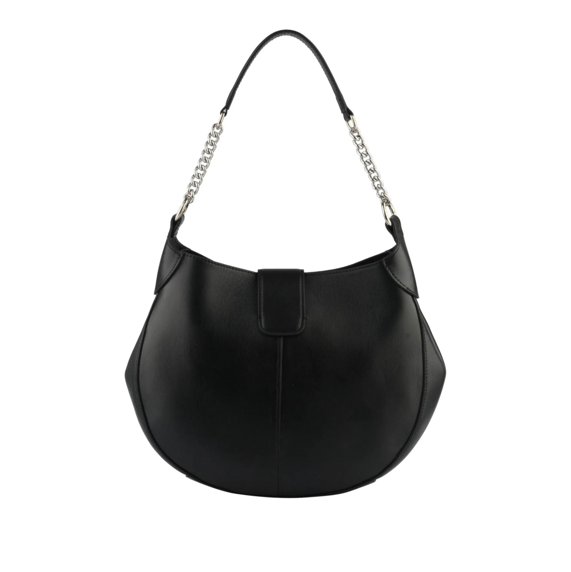 Francinel Sac hobo porte epaule Eleanore en cuir*Femme Sacs Porté Épaule