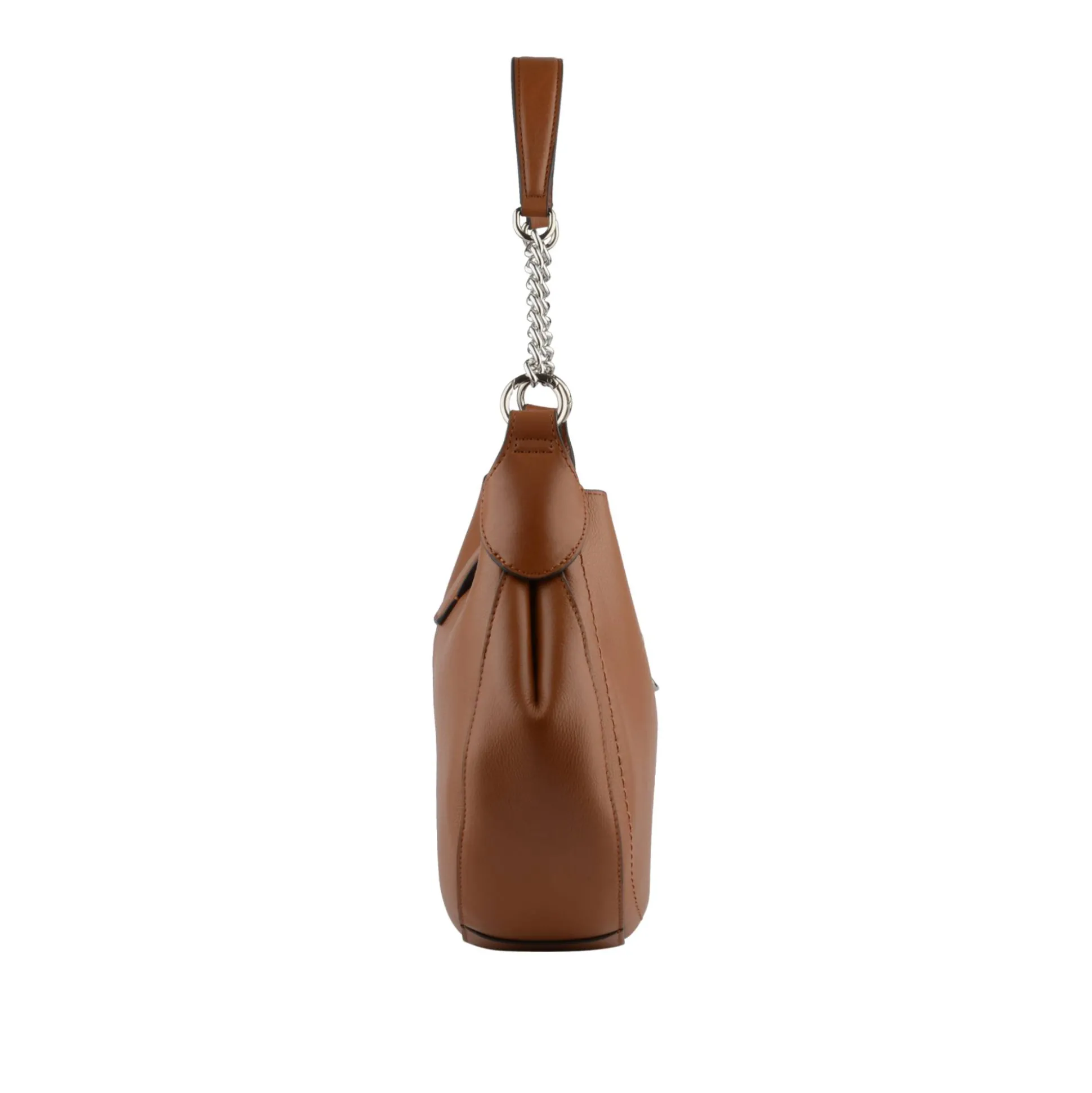 Francinel Sac hobo porte epaule Eleanore en cuir*Femme Sacs Porté Épaule