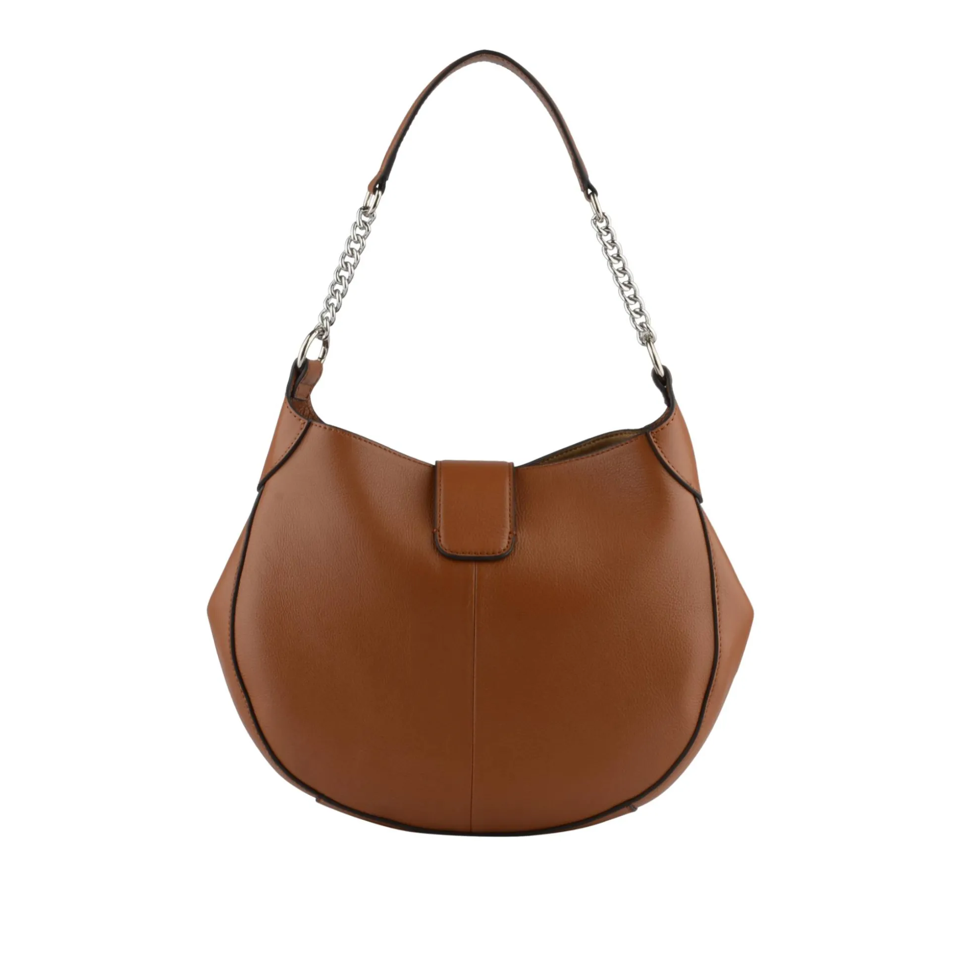 Francinel Sac hobo porte epaule Eleanore en cuir*Femme Sacs Porté Épaule