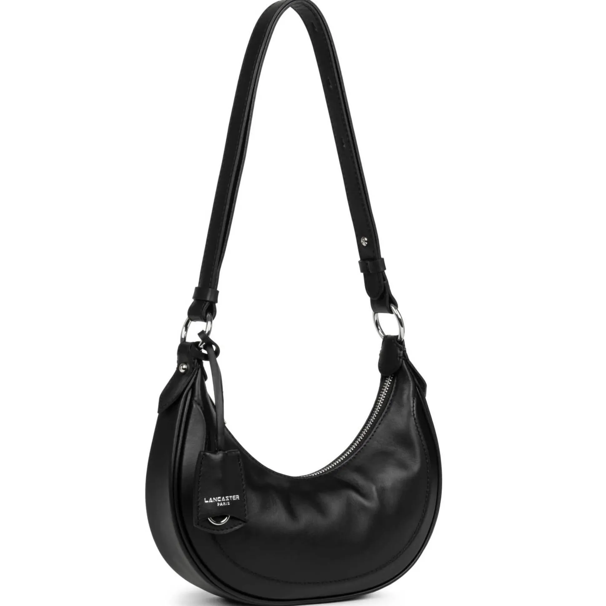 Lancaster Sac hobo porte epaule Noholita Day*Femme Sacs Porté Épaule
