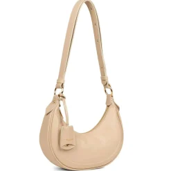 Lancaster Sac hobo porte epaule Noholita Day*Femme Sacs Porté Épaule