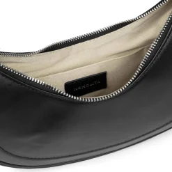 Lancaster Sac hobo porte epaule Noholita Day*Femme Sacs Porté Épaule