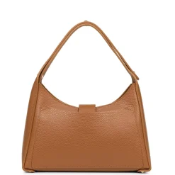 Lancaster Sac hobo porte main Foulonne Double*Femme Sacs Porté Épaule|Sacs À Main