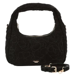 Lollipops Sac hobo S porte main / bandouliere Opio*Femme Sacs À Main