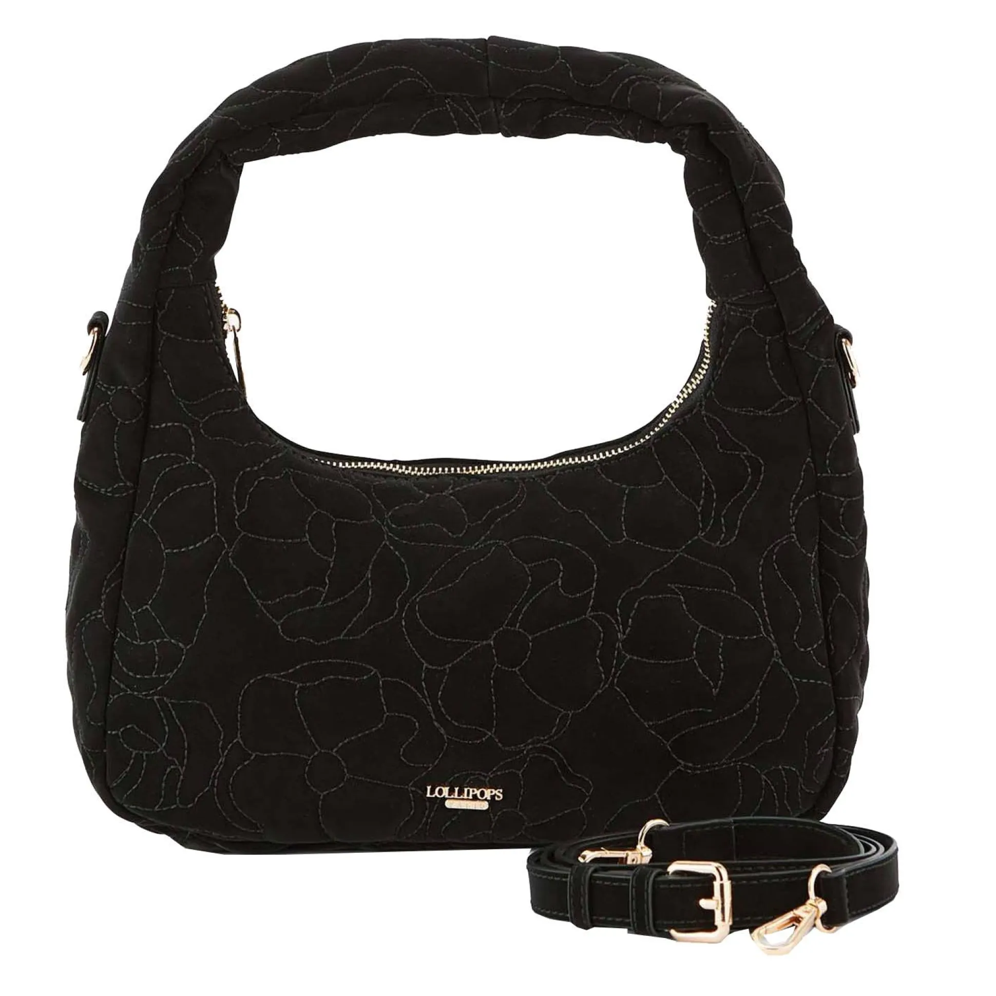 Lollipops Sac hobo S porte main / bandouliere Opio*Femme Sacs À Main