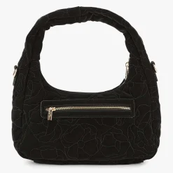 Lollipops Sac hobo S porte main / bandouliere Opio*Femme Sacs À Main