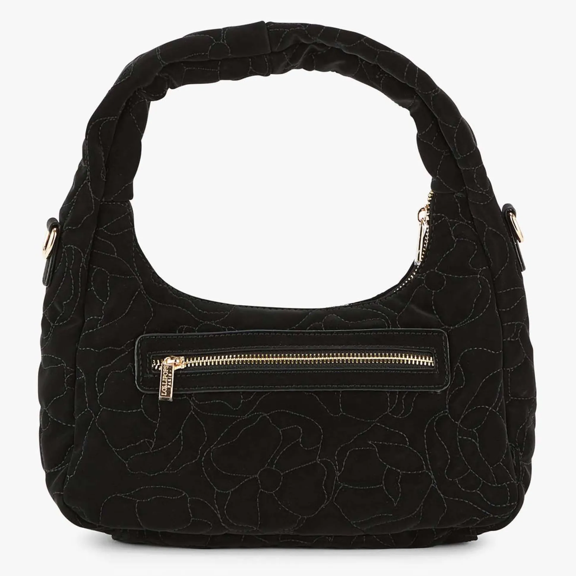 Lollipops Sac hobo S porte main / bandouliere Opio*Femme Sacs À Main