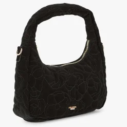 Lollipops Sac hobo S porte main / bandouliere Opio*Femme Sacs À Main