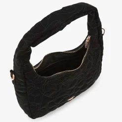 Lollipops Sac hobo S porte main / bandouliere Opio*Femme Sacs À Main