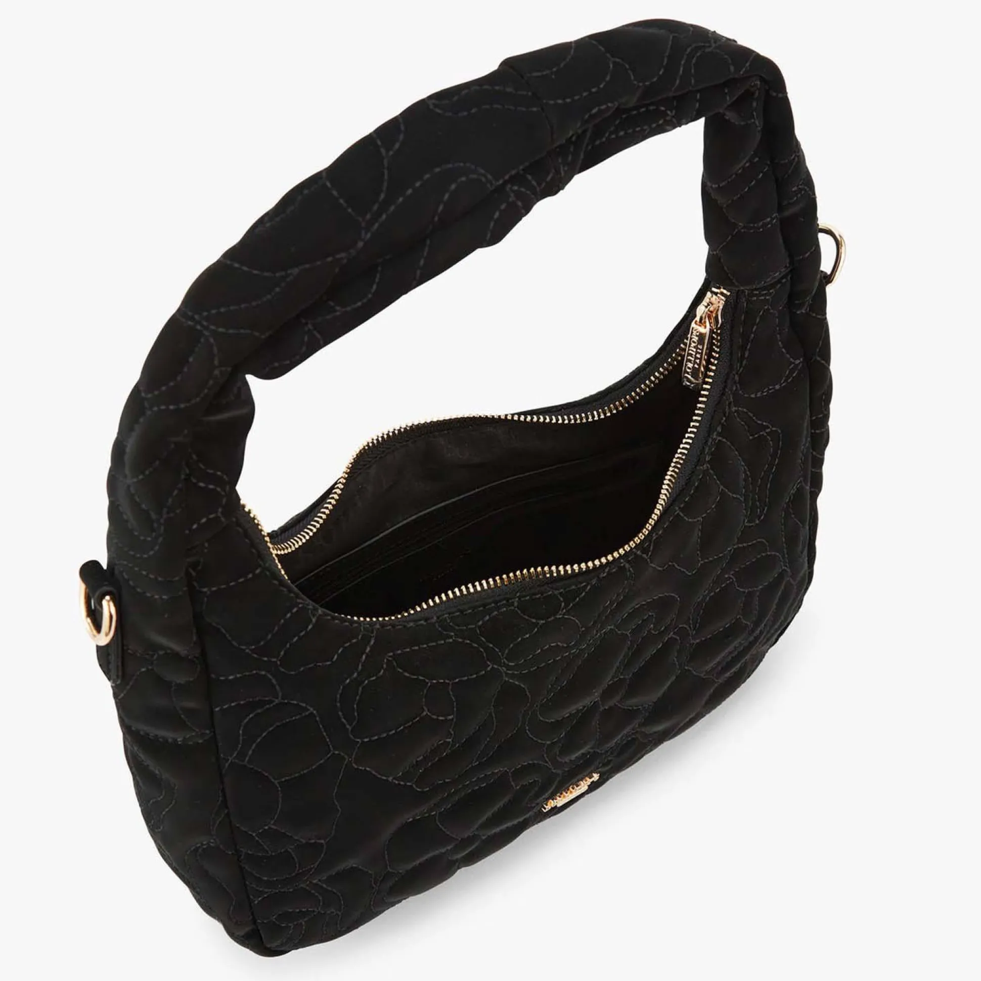 Lollipops Sac hobo S porte main / bandouliere Opio*Femme Sacs À Main