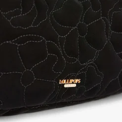 Lollipops Sac hobo S porte main / bandouliere Opio*Femme Sacs À Main