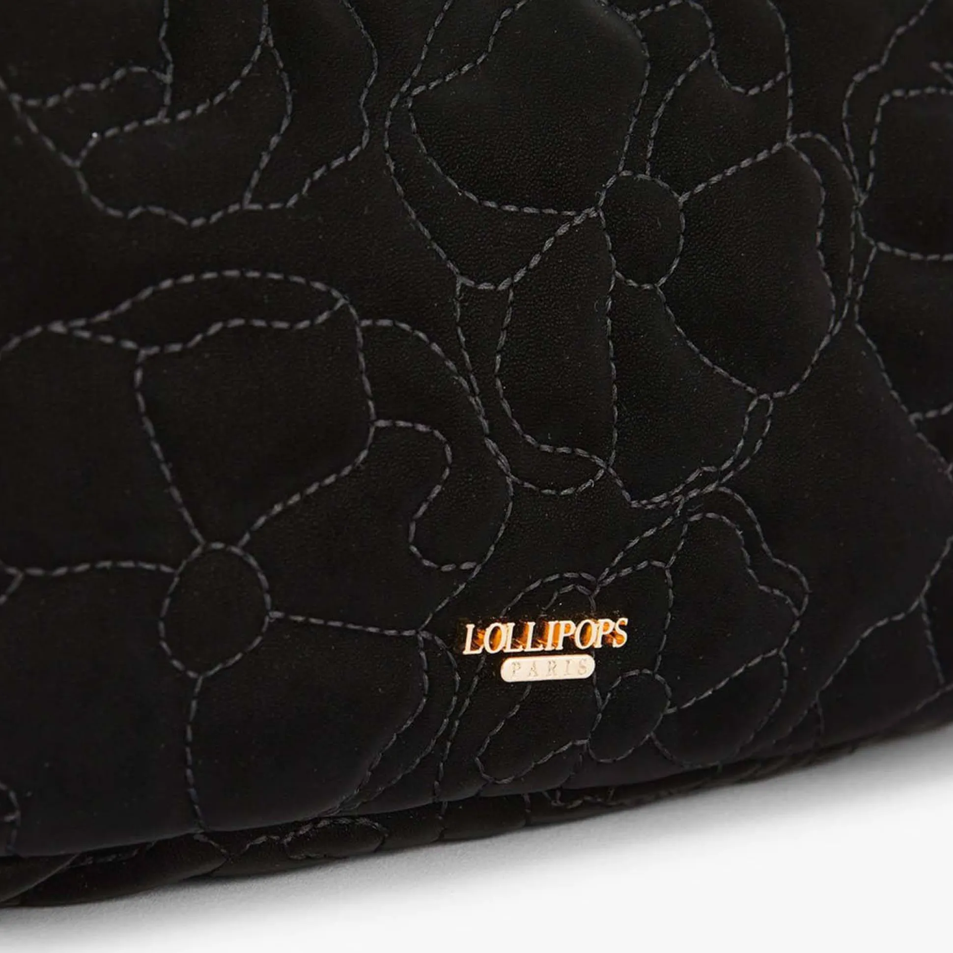 Lollipops Sac hobo S porte main / bandouliere Opio*Femme Sacs À Main