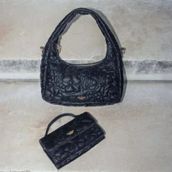 Lollipops Sac hobo S porte main / bandouliere Opio*Femme Sacs À Main